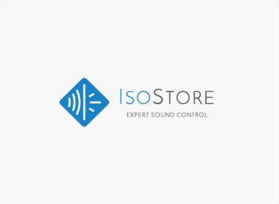ISO_logo ISO logo