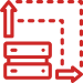 Increased Agility and Scalability