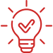 Intuitive & Custom Product Catalog