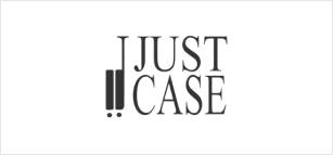 JUST CASE