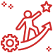 Multi-Industry-Expertise