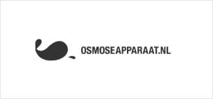 Osmose