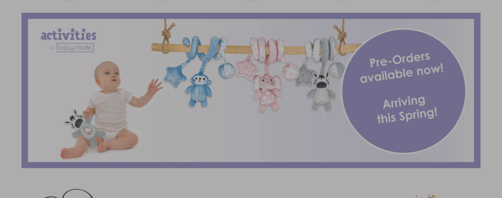 Rose-Textile-Banner Rose Textile Banner
