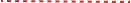 Vector_25