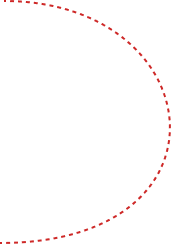 Vector_28