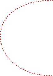 Vector_30