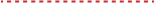 Vector_31