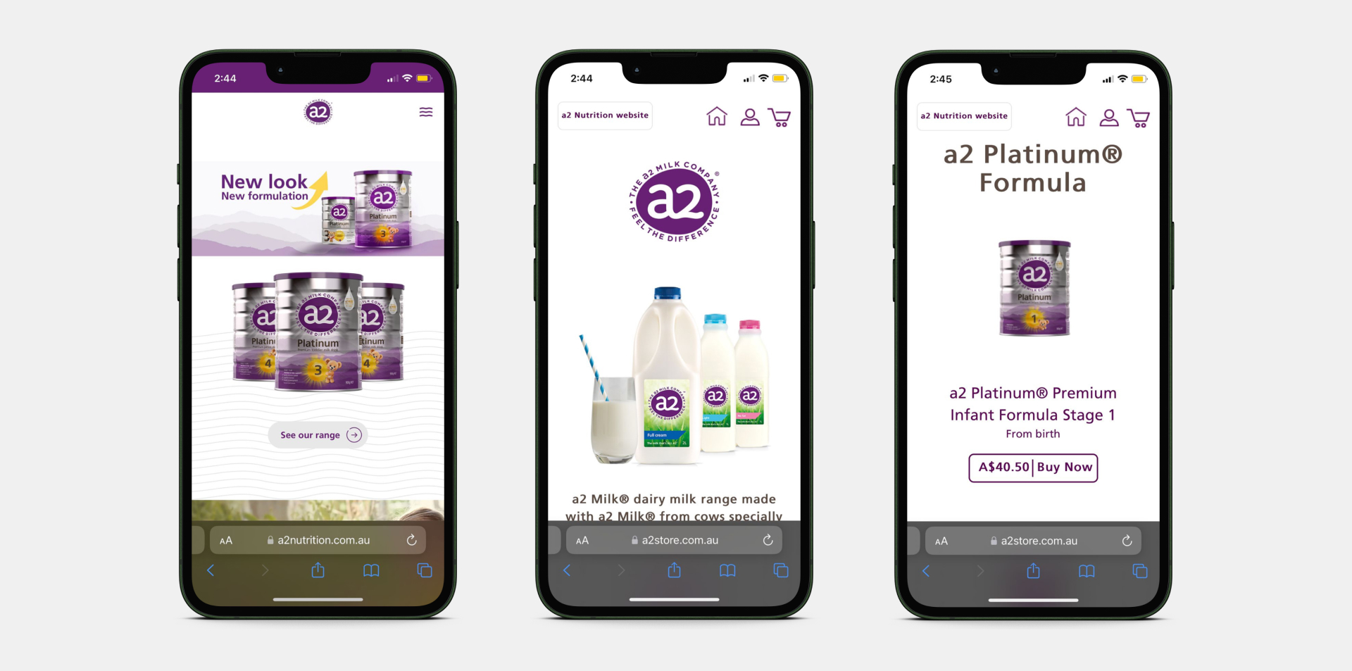 a2-milk-website a2-milk-website