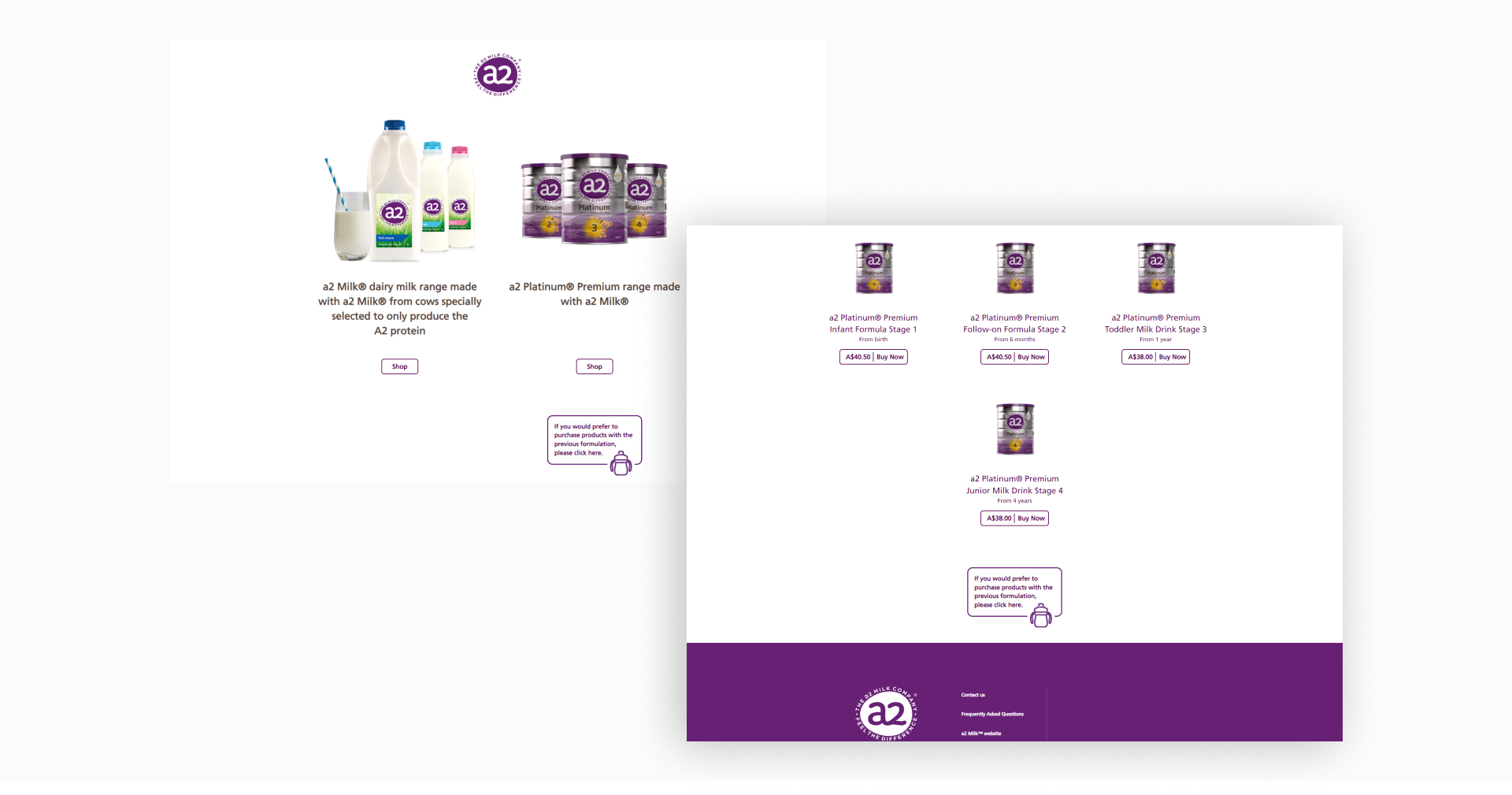 a2milk-category-page