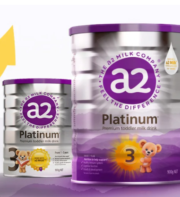 a2milk-product a2milk-product