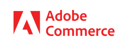 adobe