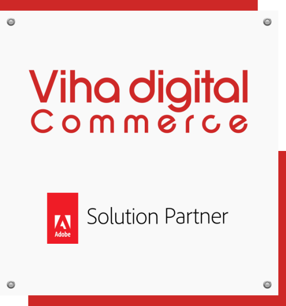 adobe cloud solution partner adobe cloud solution partner