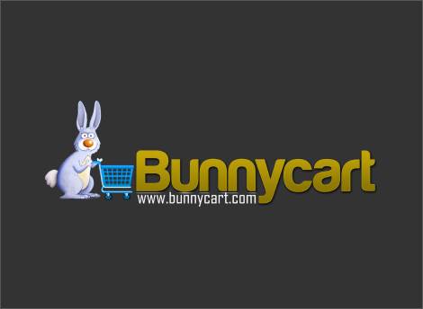 bunny-cart-logo