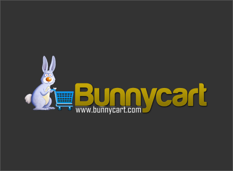 bunny-cart-logo bunny-cart-logo