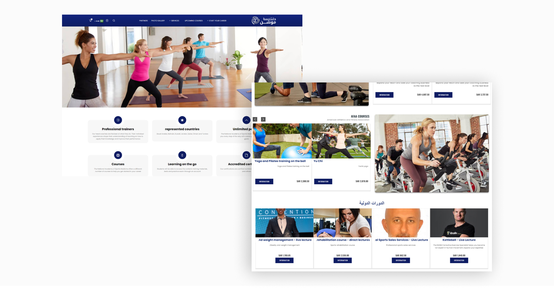 delta-motion-page delta motion page