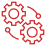 integration
