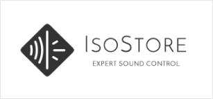isostore