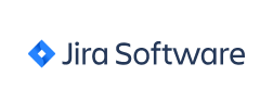 jirasoftware jirasoftware