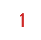 number-1