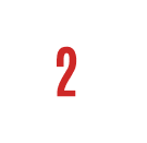 number-2