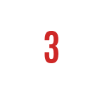 number-3