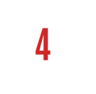number-4