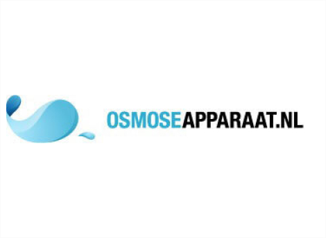 osmose logo