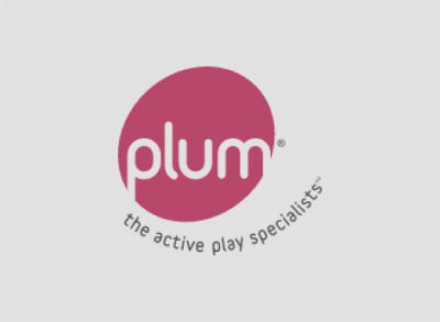 plum logo