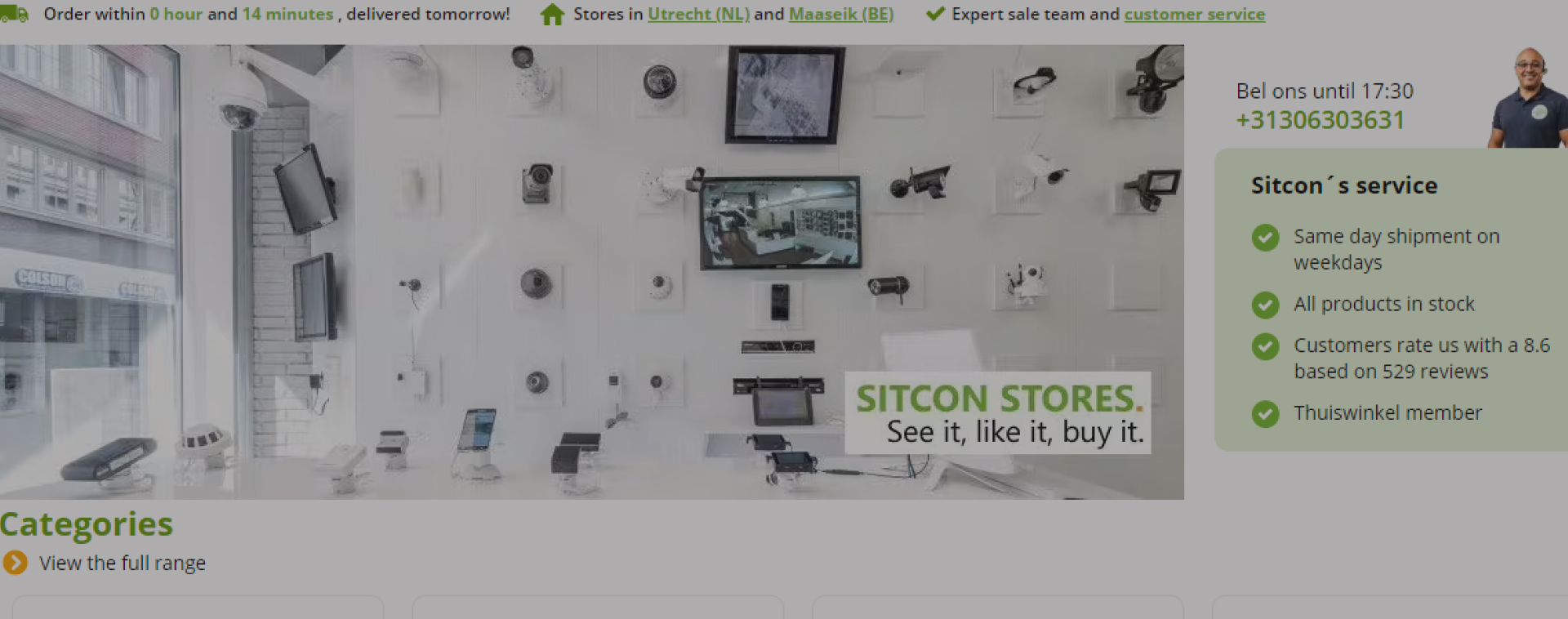 sitcon-banner sitcon banner