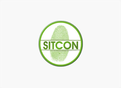 sitcon logo