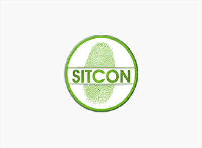 sitcon-logo sitcon logo