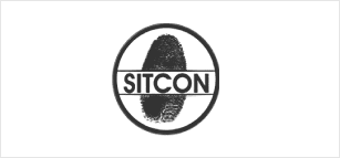 sitcon