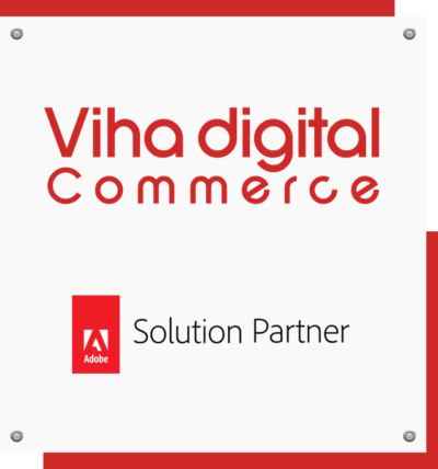 solution partner magento