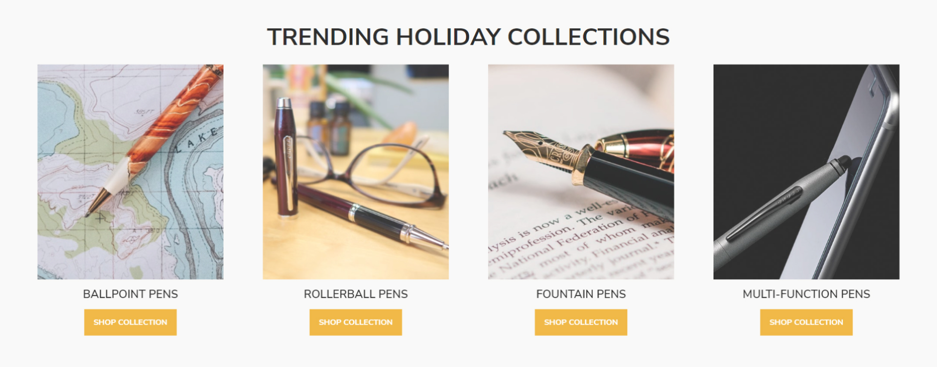 trending-holiday