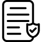 AEM-Content-Authoring AEM Content Authoring