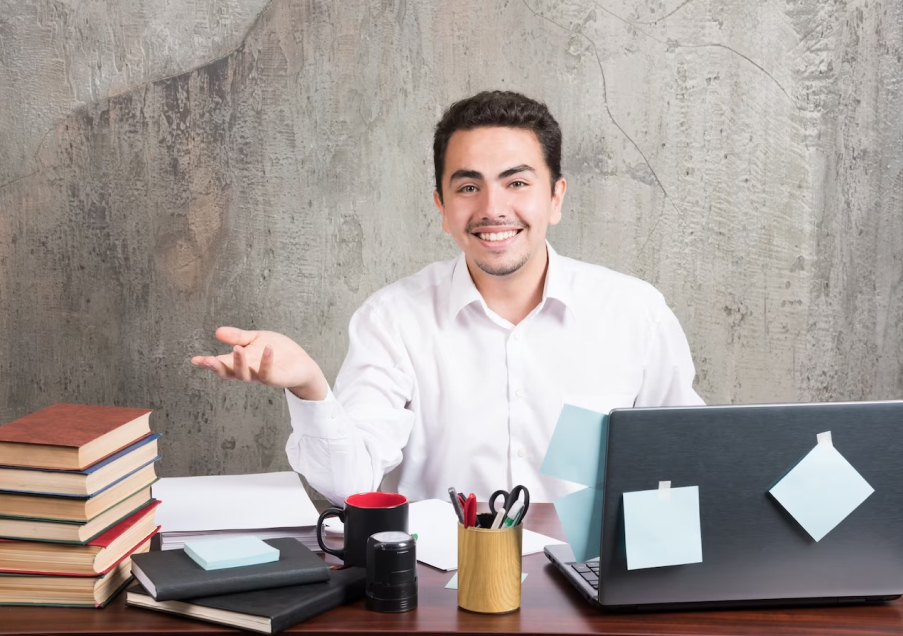 Adobe Learning Manager Adobe Learning Manager