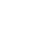 Built-icon