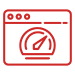 Faster-Loading Faster Loading Time