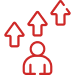 Improved-User Improved User