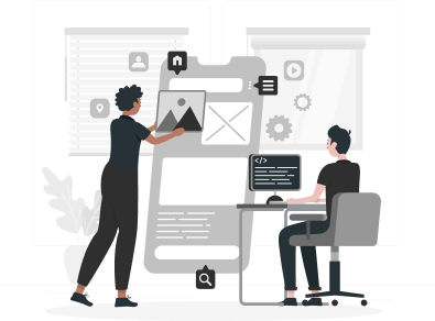 Magento 2 PWA Development adobe commerce magento 2 pwa development service