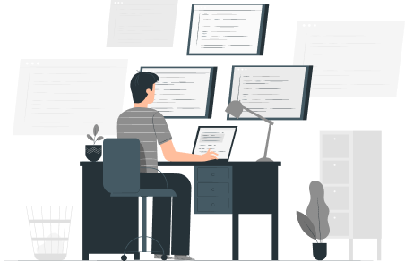 Magento Development Packges adobe commerce magento theme Development service