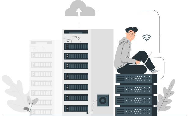 Magento Hosting With Full Management 