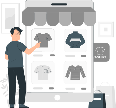 Scalable Magento Store Scalable Magento Store