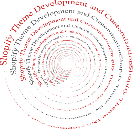 Shopify-Theme-Development Shopify-Theme-Development