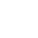 Support-icon