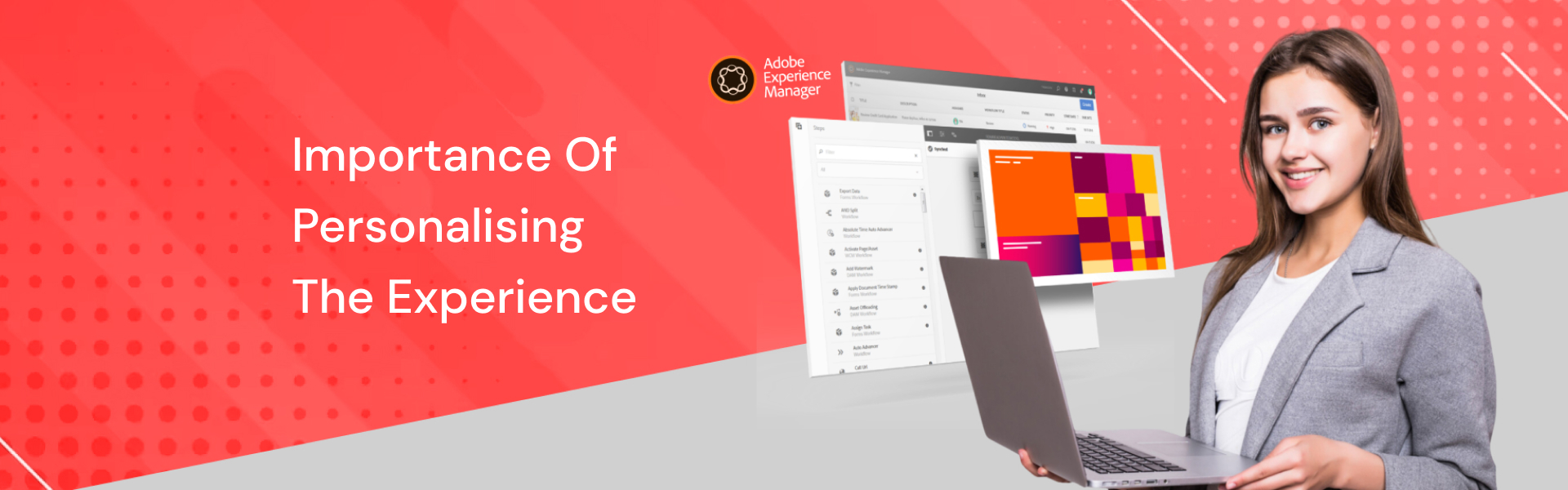 adobe-management adobe management