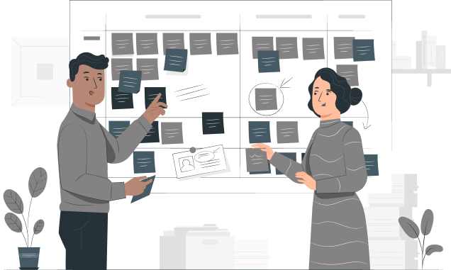 agile Agile Process