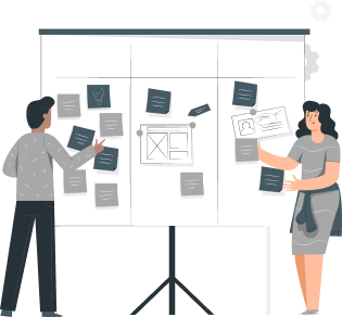 order management adobe commerce magento order management system service