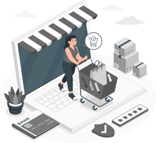 Shopify-Expert Shopify Expert