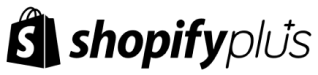 shopify-plus shopify plus